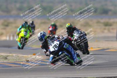 media/Oct-08-2023-CVMA (Sun) [[dbfe88ae3c]]/Race 2 Supersport Middleweight (Shootout)/